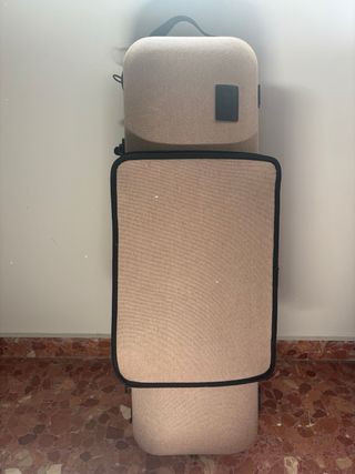 Funda / Estuche para Violín
