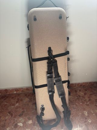 Funda / Estuche para Violín