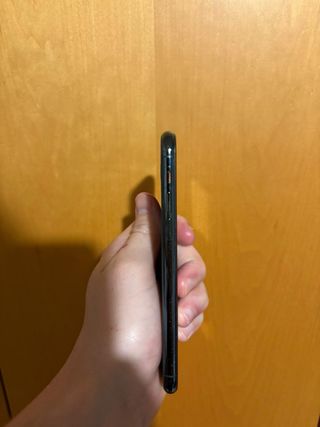 iPhone 11 Pro 64GB Grigio