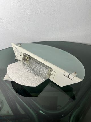 Lámpara Metalarte Verte A - Nueva en Caja