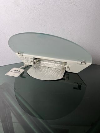 Lámpara Metalarte Verte A - Nueva en Caja