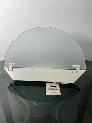 Lámpara Metalarte Verte A - Nueva en Caja