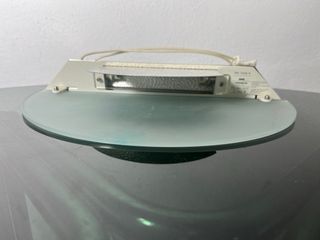 Lámpara Metalarte Verte A - Nueva en Caja