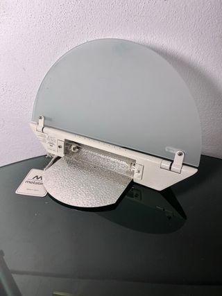 Lámpara Metalarte Verte A - Nueva en Caja