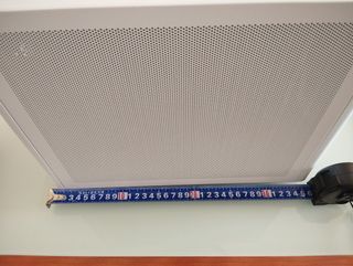 PC Gamer Minimalista