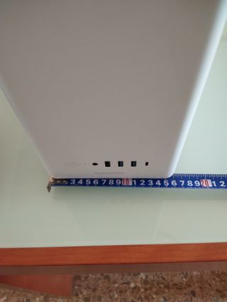 PC Gamer Minimalista