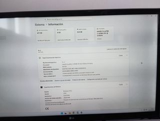 PC Gamer Minimalista