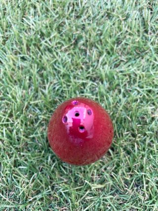 Aceitera, Vinagrera y Salero Cerámica