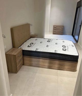 Offerte su divani e materassi