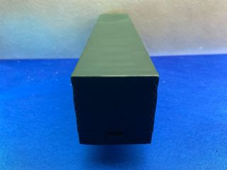 CAMION ESCALA 1:43 SCANIA 141  TRADISA BARCELONA