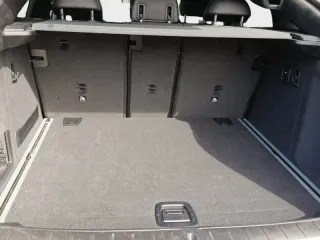 BMW X4 2024 DESDE 540€ AL MES ¡SIN ENTRADA!