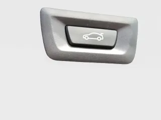 BMW X4 2024 DESDE 540€ AL MES ¡SIN ENTRADA!