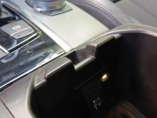 BMW X4 2024 DESDE 540€ AL MES ¡SIN ENTRADA!