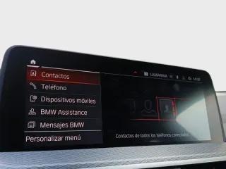 BMW X4 2024 DESDE 540€ AL MES ¡SIN ENTRADA!