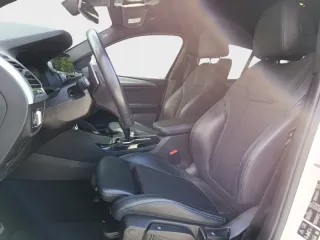 BMW X4 2024 DESDE 540€ AL MES ¡SIN ENTRADA!