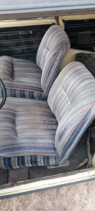 Mini 850 L Morris Cooper authi clásico 1972