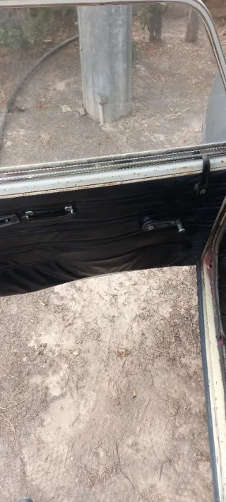 Mini 850 L Morris Cooper authi clásico 1972