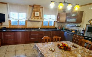 ESPECTACULAR CASA/VILLA EN VALLIRANA