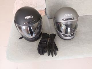 Moto Zontes C125 - como nueva - 980 km