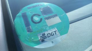 SEAT León 1.4 TSI 125cv Style