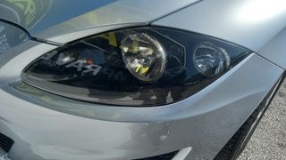 SEAT León 1.4 TSI 125cv Style