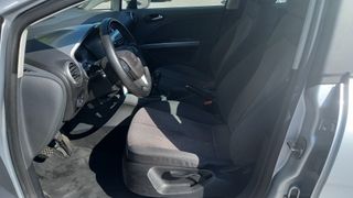 SEAT León 1.4 TSI 125cv Style