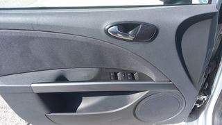 SEAT León 1.4 TSI 125cv Style