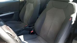 SEAT León 1.4 TSI 125cv Style