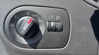 SEAT León 1.4 TSI 125cv Style