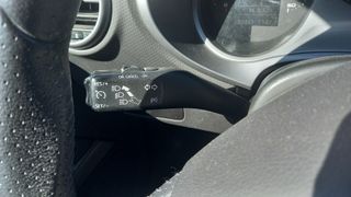 SEAT León 1.4 TSI 125cv Style