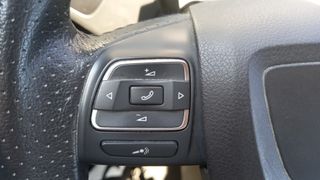 SEAT León 1.4 TSI 125cv Style