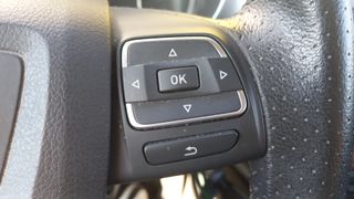 SEAT León 1.4 TSI 125cv Style