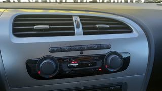 SEAT León 1.4 TSI 125cv Style