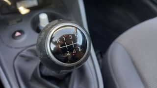 SEAT León 1.4 TSI 125cv Style