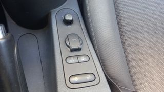 SEAT León 1.4 TSI 125cv Style