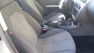 SEAT León 1.4 TSI 125cv Style