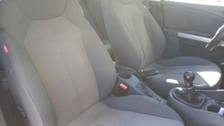 SEAT León 1.4 TSI 125cv Style