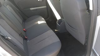 SEAT León 1.4 TSI 125cv Style