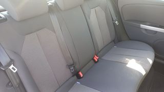 SEAT León 1.4 TSI 125cv Style