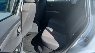 SEAT León 1.4 TSI 125cv Style