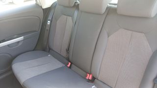 SEAT León 1.4 TSI 125cv Style