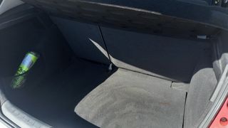 SEAT León 1.4 TSI 125cv Style