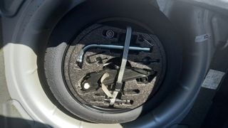 SEAT León 1.4 TSI 125cv Style