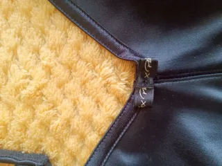 Sujetador Playtex 100 D