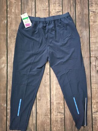 Chándal Nike Sportswear AIR