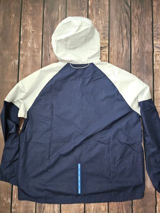 Chándal Nike Sportswear AIR