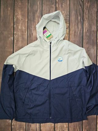 Chándal Nike Sportswear AIR