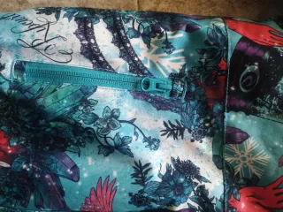 Ropa Nieve Niñ@ Rip Curl