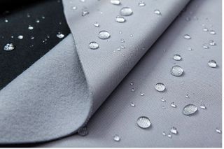 Funda Mercedes Clase C W206