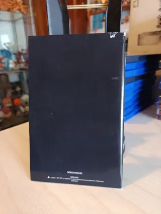 Pac-Man Rally PS2 Completo